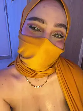 amaal  online show from November 2025 08:30:01 PM