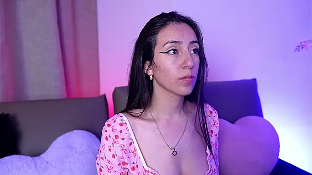 Sweet Sammy  online show from September 2025 03:42:02 AM