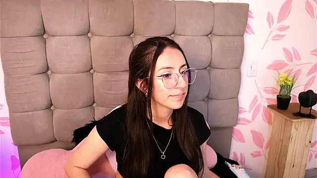 Sweet Sammy  online show from October 2025 03:53:01 AM