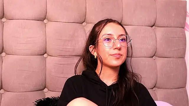 Sweet Sammy  online show from October 2025 03:51:02 AM