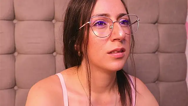 Sweet Sammy  online show from November 2025 03:51:01 AM