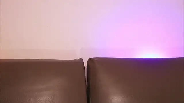 Sweet Sammy  online show from February 2026 07:41:01 PM