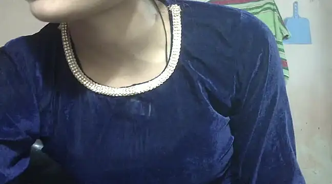 Aayesha online show from December 2024 04:06:01 PM