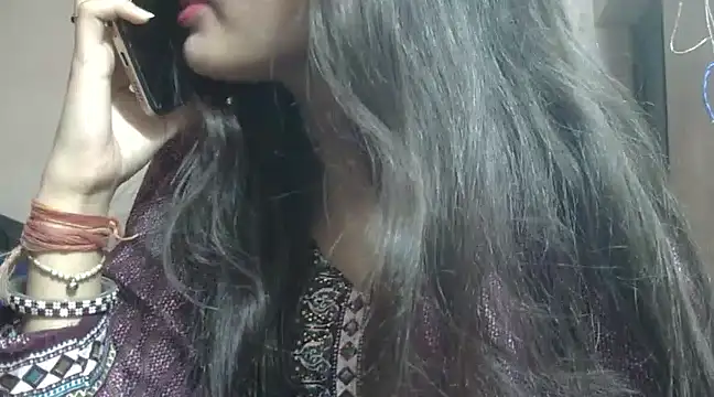 Aayesha online show from January 2025 12:17:02 PM