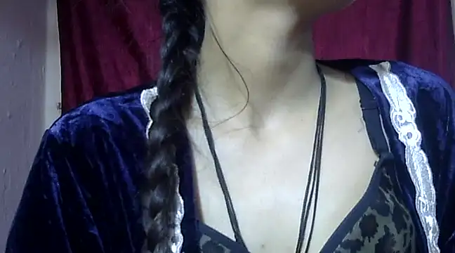 Aayesha online show from February 2025 08:49:01 AM