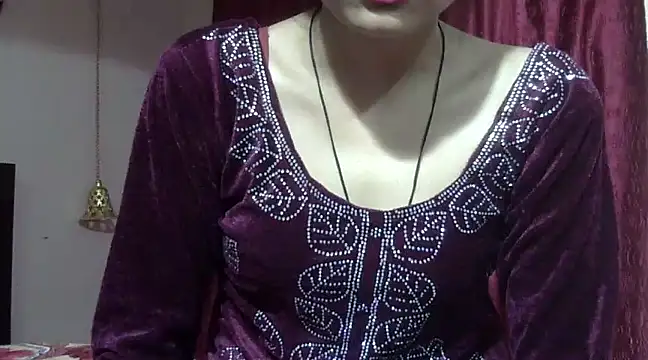 Aayesha online show from March 2025 01:37:01 AM