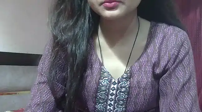 Aayesha online show from March 2025 05:24:02 AM