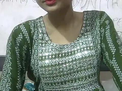 Aayesha online show from December 2025 04:18:02 AM