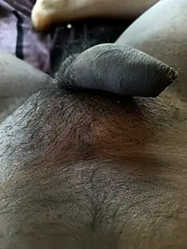 Snapshot of goodszy chatting on December 2025 05:04:02 AM goodszy online show from December 2025 05:04:02 AM