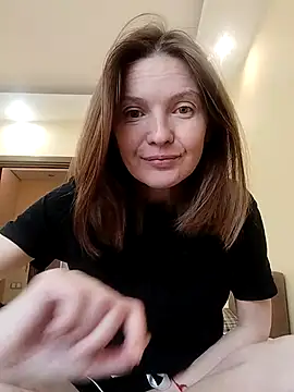 Snapshot of PamelaRisessss chatting on October 2025 06:45:01 AM PamelaRisessss online show from October 2025 06:45:01 AM