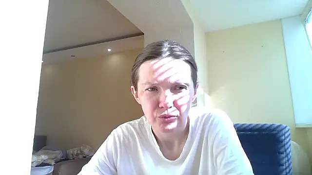 Snapshot of PamelaRisessss chatting on March 2026 10:15:02 AM PamelaRisessss online show from March 2026 10:15:02 AM