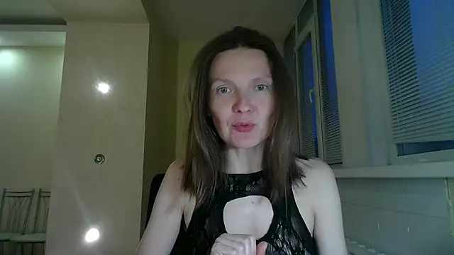 Snapshot of PamelaRisessss chatting on April 2026 03:20:02 PM PamelaRisessss online show from April 2026 03:20:02 PM