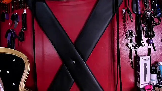 alexa n alex online show from October 2025 07:36:02 PM