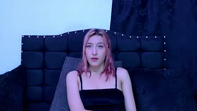 FULL TENTATION  online show from February 2025 05:42:02 AM