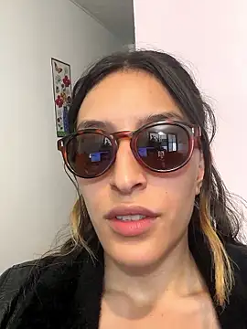 FULL TENTATION  online show from May 2026 02:44:02 PM