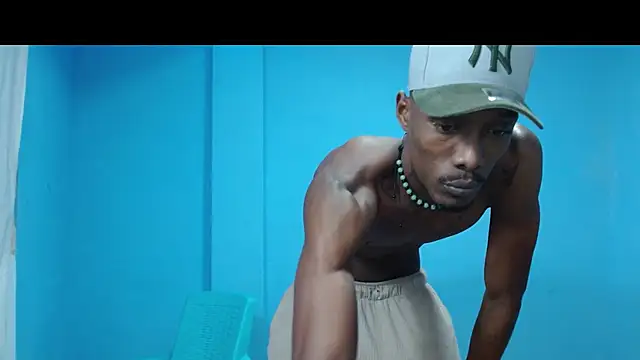 Darick brown online show from December 2025 07:25:01 AM