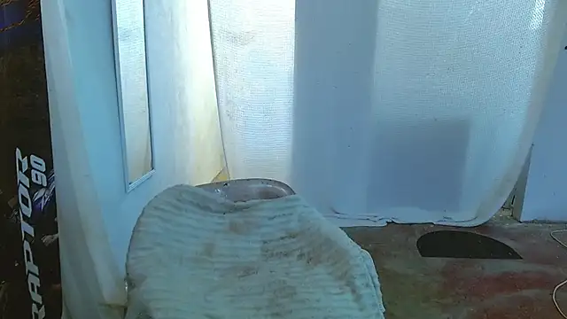 Darick brown online show from March 2026 12:05:01 PM