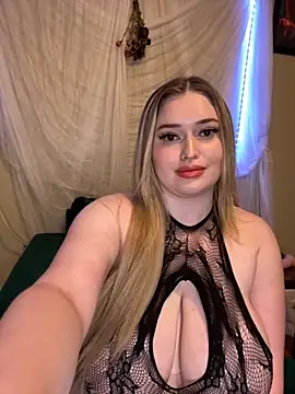 miriase online show from October 2025 01:27:01 AM
