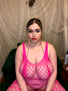 miriase online show from October 2025 11:15:01 PM