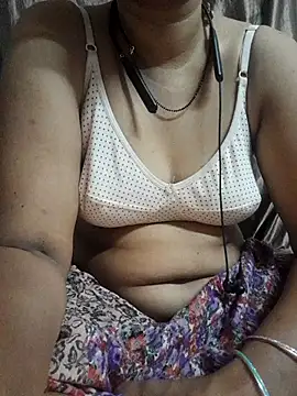 Snapshot of Shikhasexy34 chatting on June 2026 02:01:01 PM Shikhasexy34 online show from June 2026 02:01:01 PM