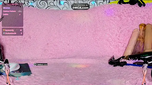 Snapshot of mariariara chatting on January 2026 09:24:01 PM mariariara online show from January 2026 09:24:01 PM