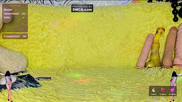 Snapshot of mariariara chatting on February 2026 03:37:02 PM mariariara online show from February 2026 03:37:02 PM