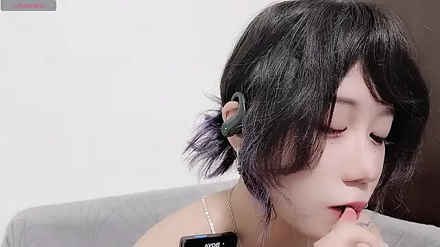 Fine-sand online show from April 2026 03:40:02 PM