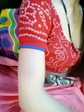 Bulbul 02 online show from February 2026 05:23:01 AM