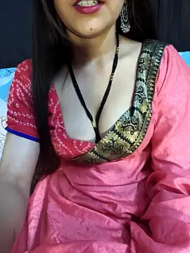 Bulbul 02 online show from April 2026 07:04:01 AM