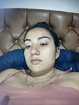 Hellen Alex online show from April 2026 02:18:02 PM