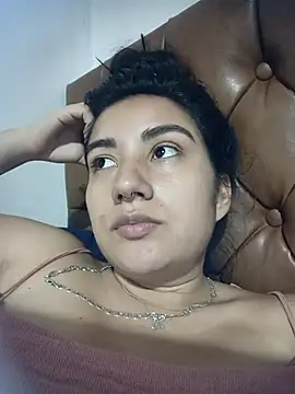 Hellen Alex online show from April 2026 02:33:02 PM