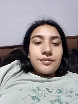 Hellen Alex online show from May 2026 02:25:01 PM