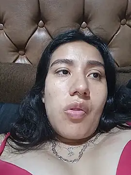 Hellen Alex online show from May 2026 02:23:01 PM