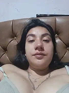 Hellen Alex online show from May 2026 02:25:01 PM