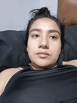 Snapshot of Hellen_Alex chatting on June 2026 02:16:02 PM Hellen Alex online show from June 2026 02:16:02 PM