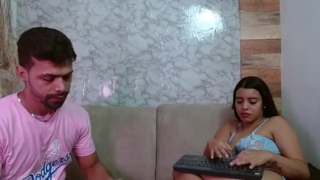 max ashley mds online show from November 2025 01:55:02 PM