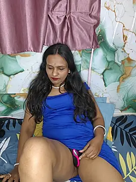 Dipak kalal chudai online show from February 2026 12:02:01 PM