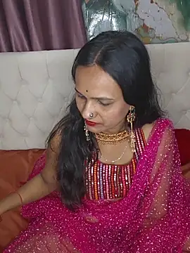 Dipak kalal chudai online show from March 2026 03:07:02 PM