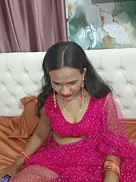 Dipak kalal chudai online show from March 2026 04:50:02 PM