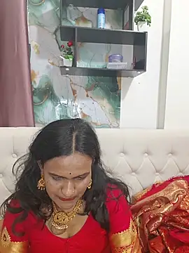 Snapshot of Dipak_kalal_chudai chatting on April 2026 07:18:01 PM Dipak kalal chudai online show from April 2026 07:18:01 PM