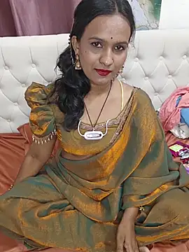 Snapshot of Dipak_kalal_chudai chatting on April 2026 12:15:02 PM Dipak kalal chudai online show from April 2026 12:15:02 PM