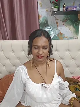 Snapshot of Dipak_kalal_chudai chatting on April 2026 06:10:01 PM Dipak kalal chudai online show from April 2026 06:10:01 PM