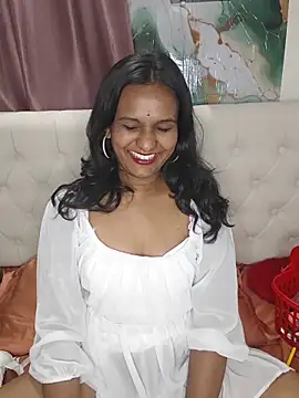 Snapshot of Dipak_kalal_chudai chatting on June 2026 02:39:01 PM Dipak kalal chudai online show from June 2026 02:39:01 PM