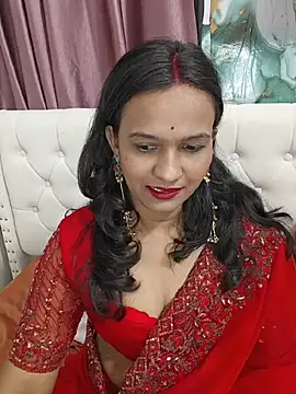Snapshot of Dipak_kalal_chudai chatting on June 2026 03:40:01 AM Dipak kalal chudai online show from June 2026 03:40:01 AM