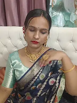 Snapshot of Dipak_kalal_chudai chatting on July 2026 09:57:02 AM Dipak kalal chudai online show from July 2026 09:57:02 AM