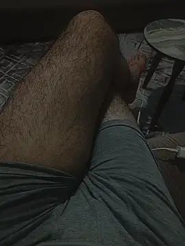 okan3456ok online show from February 2026 08:04:02 PM