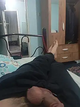 okan3456ok online show from February 2026 11:14:01 PM