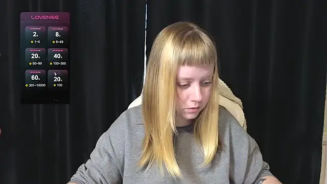 June shy0 online show from November 2025 07:51:02 AM