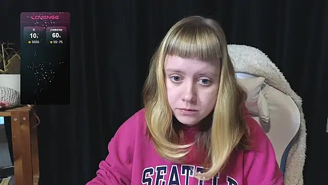 June shy0 online show from November 2025 08:02:02 AM