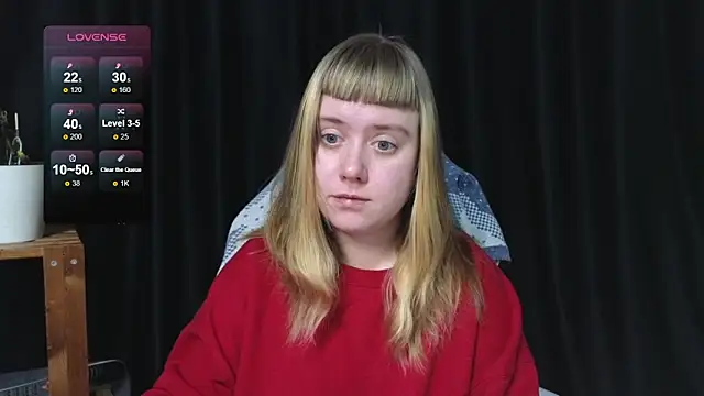 June shy0 online show from January 2026 07:55:01 AM